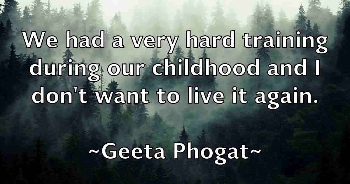 /images/quoteimage/geeta-phogat-fb-280197.jpg