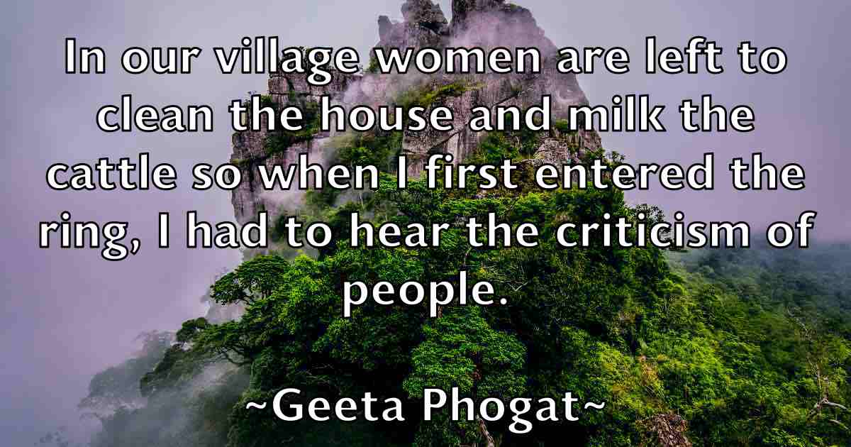 /images/quoteimage/geeta-phogat-fb-280218.jpg