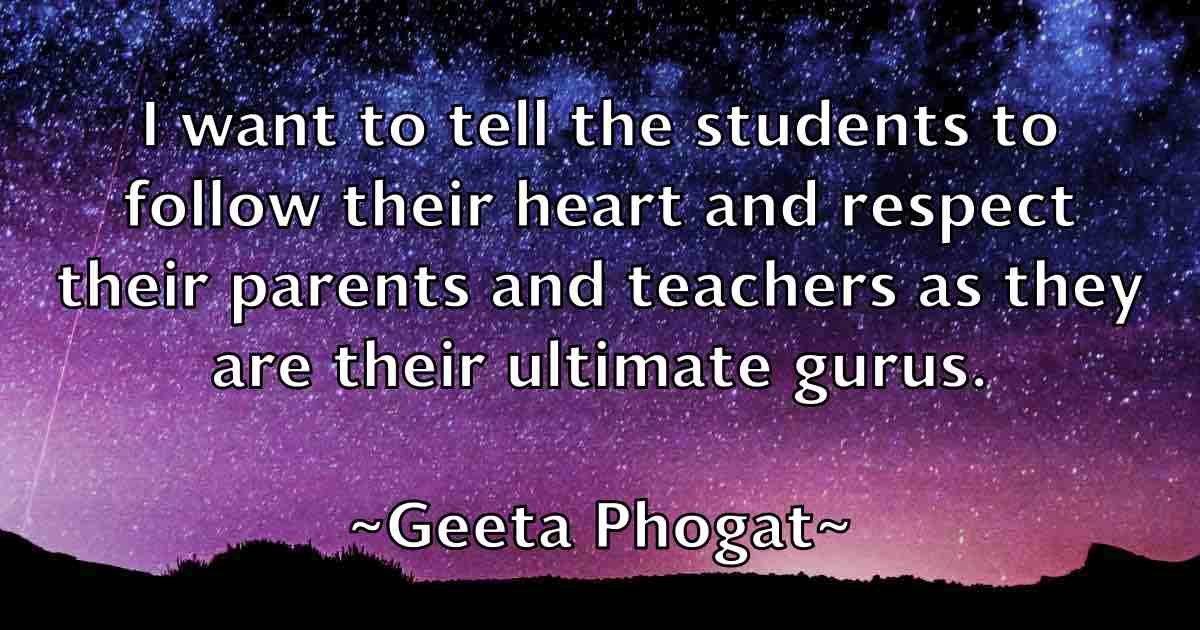 /images/quoteimage/geeta-phogat-fb-280220.jpg