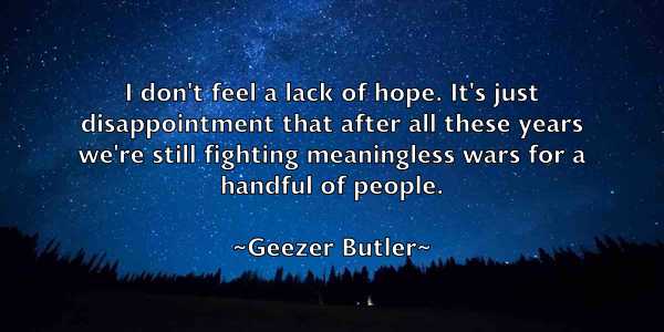 /images/quoteimage/geezer-butler-280267.jpg