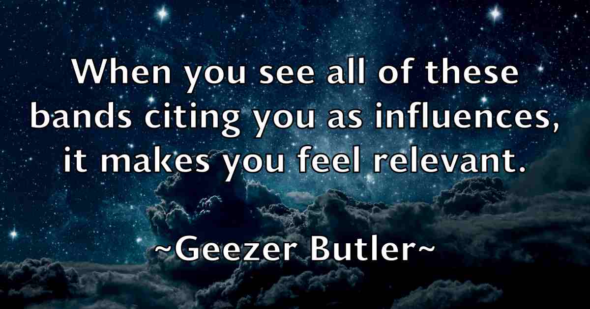 /images/quoteimage/geezer-butler-fb-280253.jpg