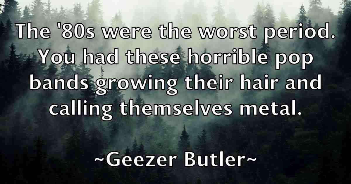 /images/quoteimage/geezer-butler-fb-280255.jpg