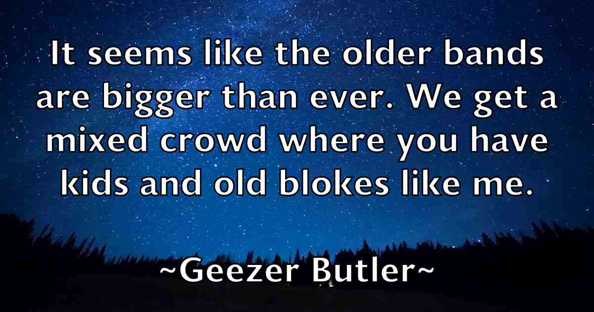 /images/quoteimage/geezer-butler-fb-280259.jpg