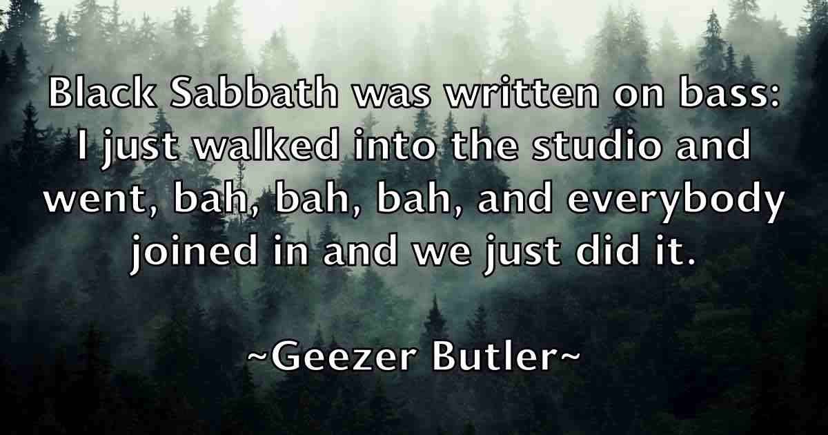 /images/quoteimage/geezer-butler-fb-280263.jpg