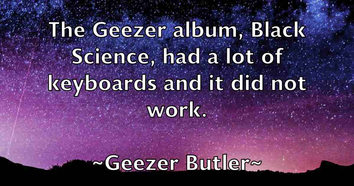 /images/quoteimage/geezer-butler-fb-280266.jpg