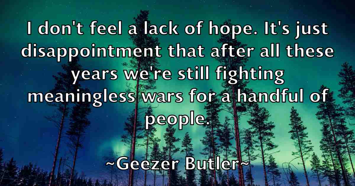 /images/quoteimage/geezer-butler-fb-280267.jpg