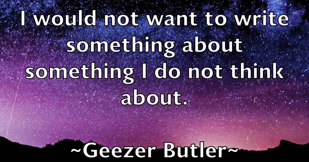 /images/quoteimage/geezer-butler-fb-280274.jpg