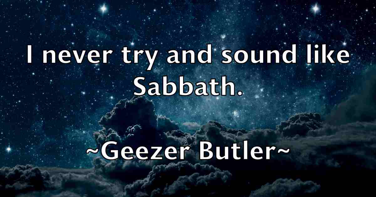 /images/quoteimage/geezer-butler-fb-280275.jpg