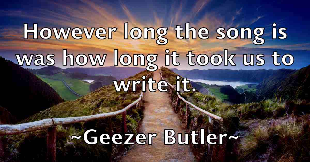 /images/quoteimage/geezer-butler-fb-280278.jpg