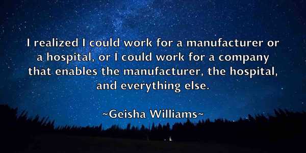 /images/quoteimage/geisha-williams-280285.jpg