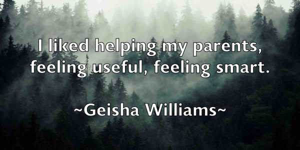 /images/quoteimage/geisha-williams-280289.jpg