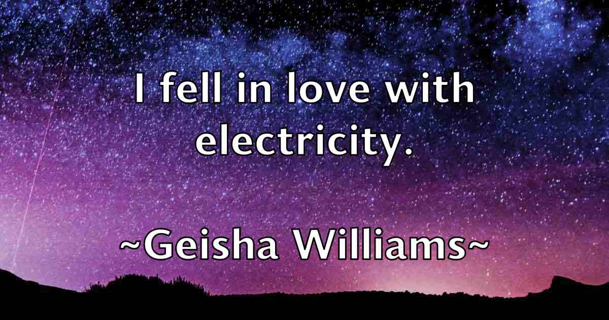 /images/quoteimage/geisha-williams-fb-280281.jpg