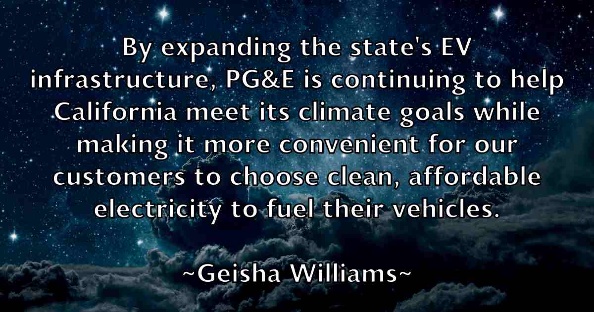 /images/quoteimage/geisha-williams-fb-280284.jpg