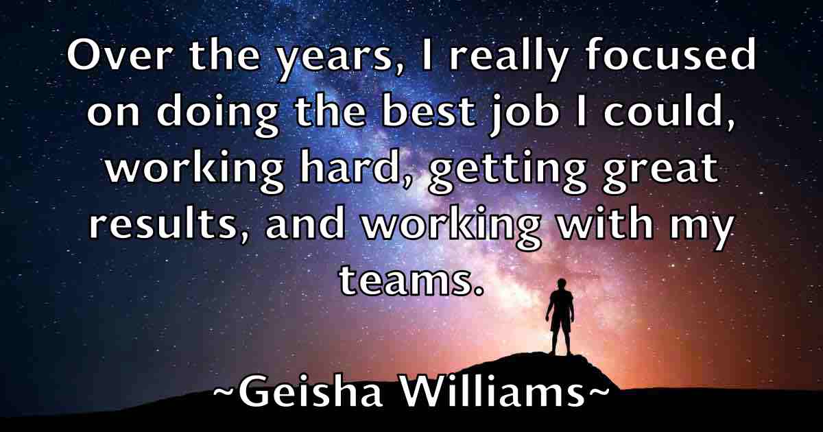 /images/quoteimage/geisha-williams-fb-280286.jpg