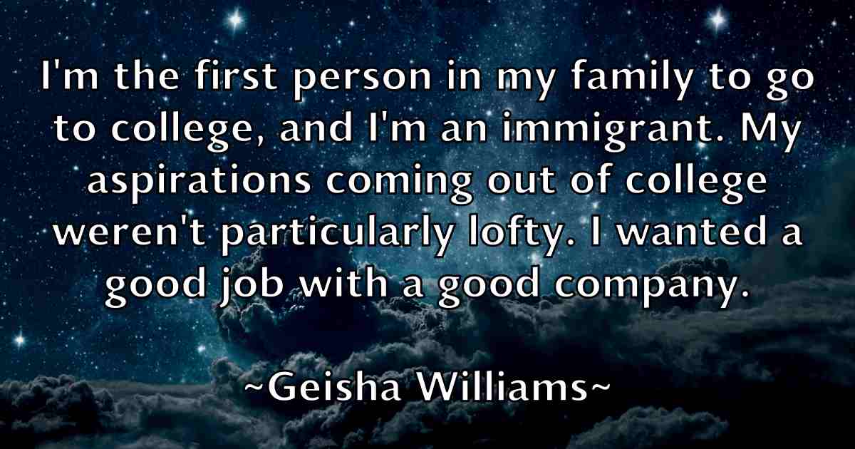 /images/quoteimage/geisha-williams-fb-280287.jpg