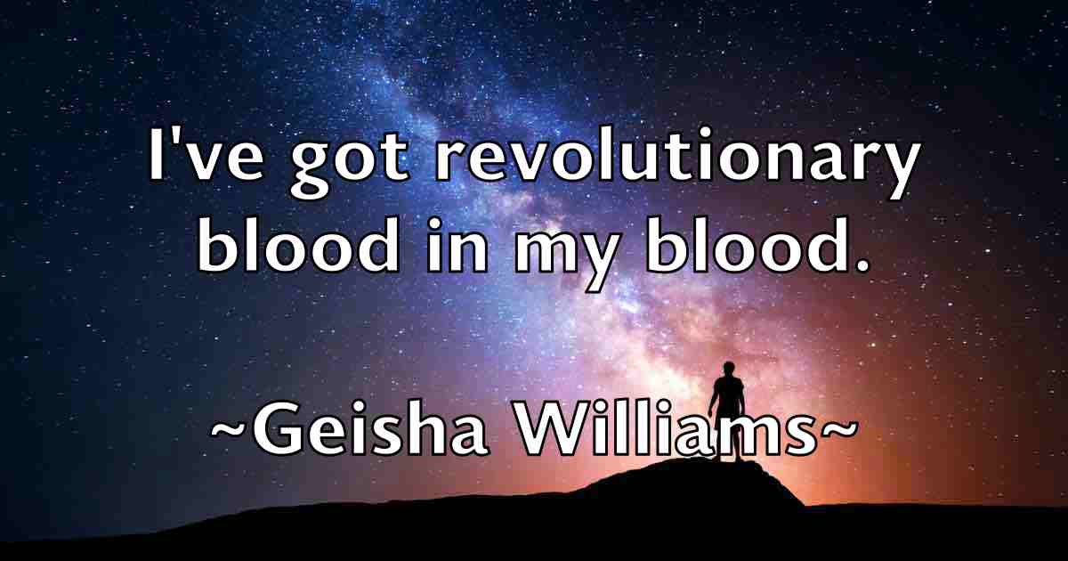 /images/quoteimage/geisha-williams-fb-280288.jpg