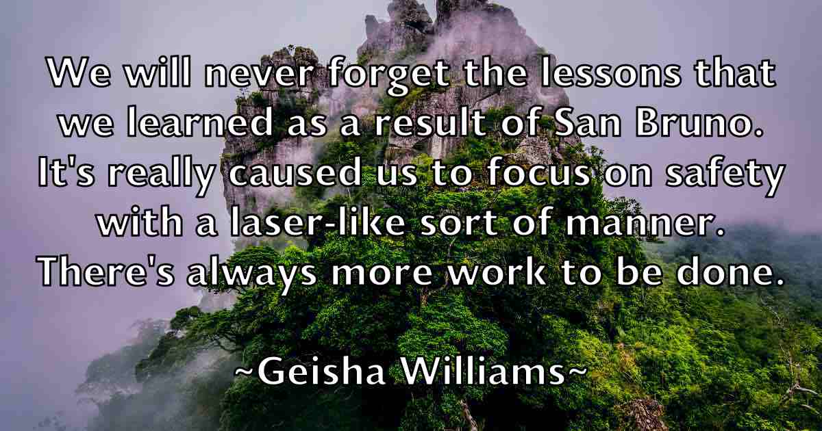 /images/quoteimage/geisha-williams-fb-280291.jpg