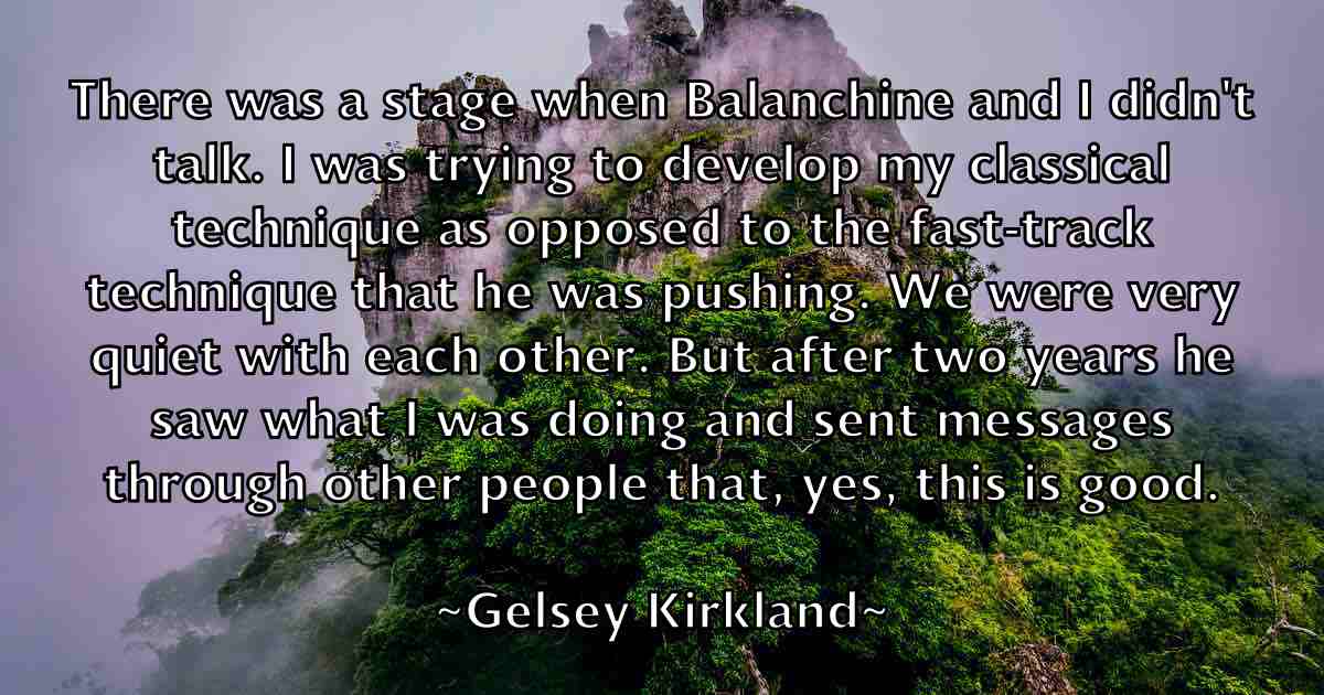 /images/quoteimage/gelsey-kirkland-fb-280310.jpg