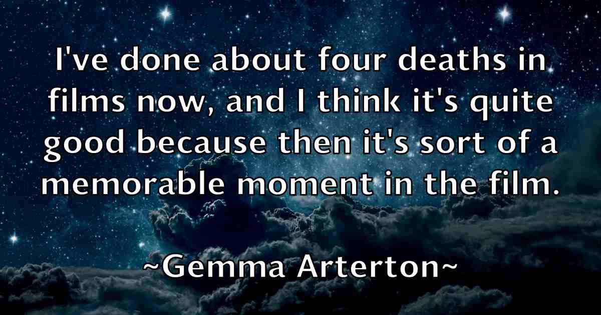 /images/quoteimage/gemma-arterton-fb-280316.jpg