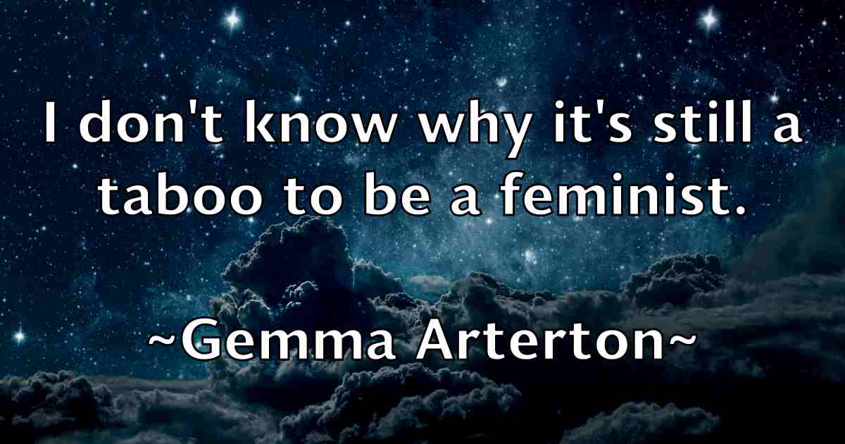 /images/quoteimage/gemma-arterton-fb-280321.jpg