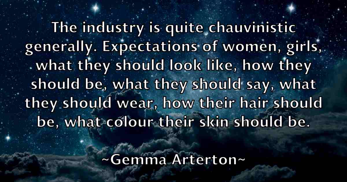 /images/quoteimage/gemma-arterton-fb-280329.jpg