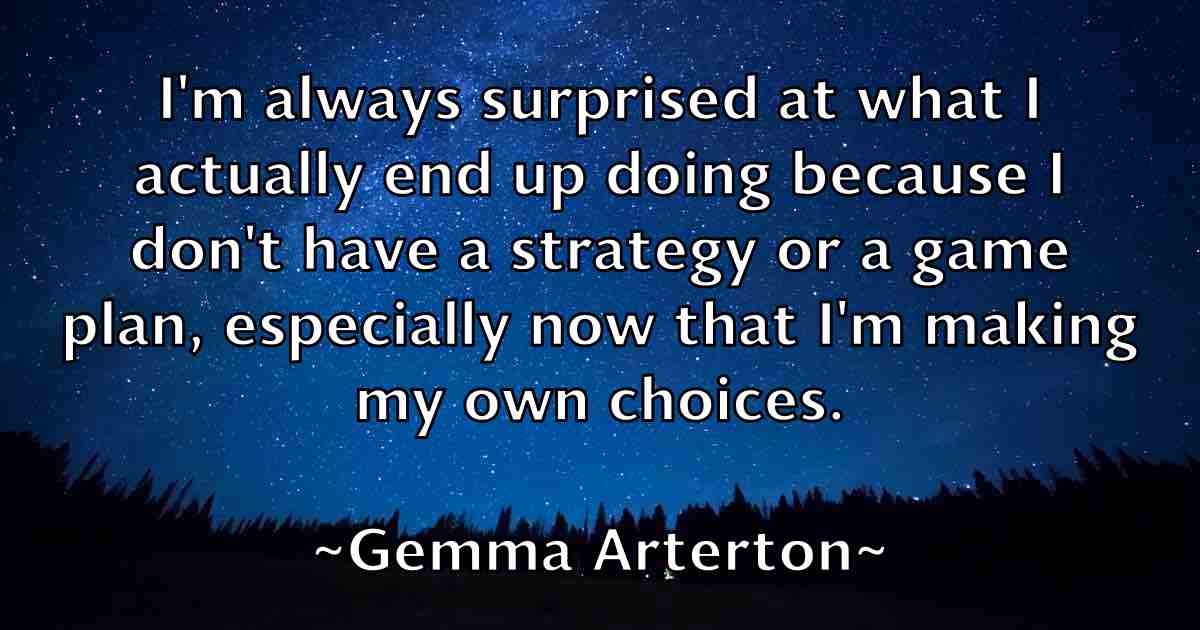 /images/quoteimage/gemma-arterton-fb-280342.jpg