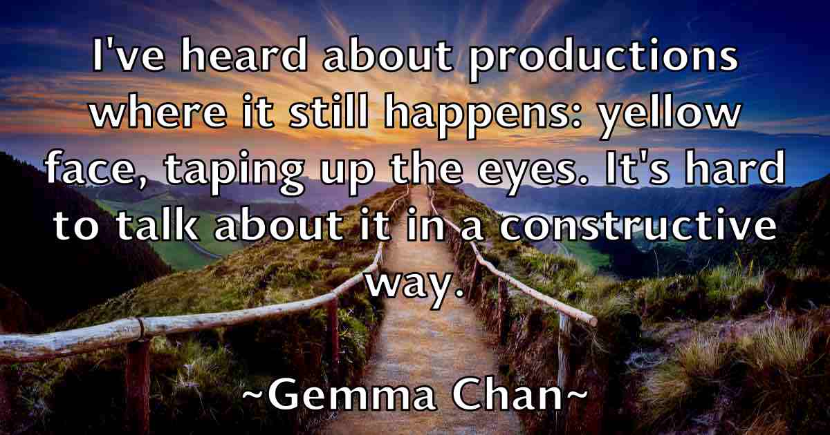/images/quoteimage/gemma-chan-fb-280347.jpg