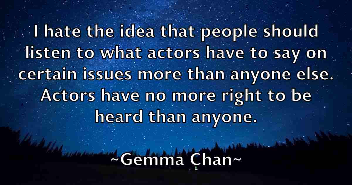 /images/quoteimage/gemma-chan-fb-280348.jpg