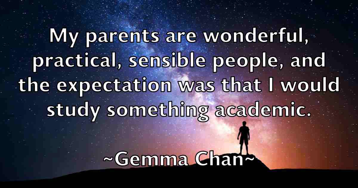 /images/quoteimage/gemma-chan-fb-280350.jpg