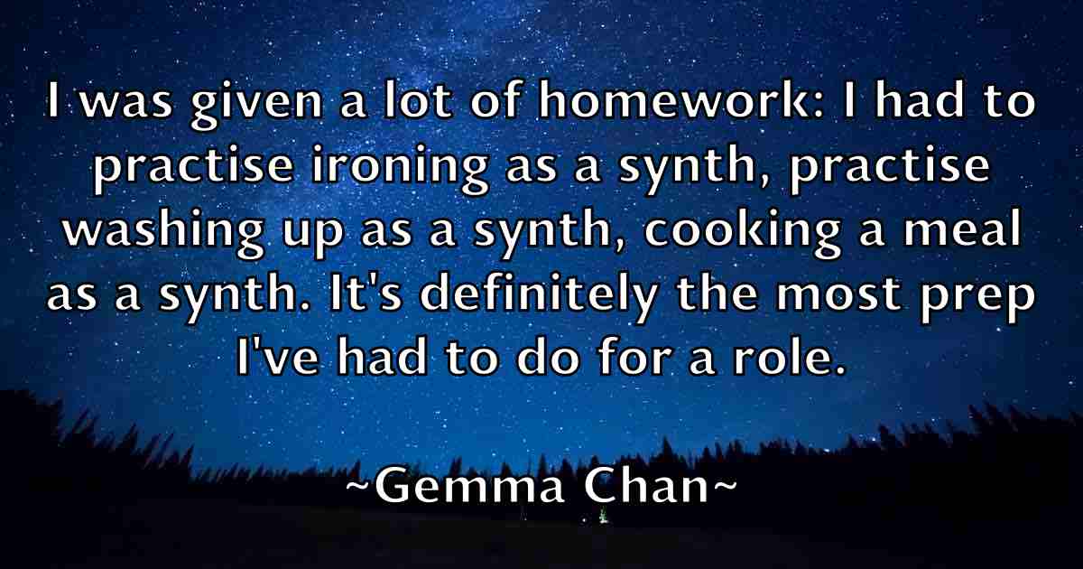 /images/quoteimage/gemma-chan-fb-280364.jpg