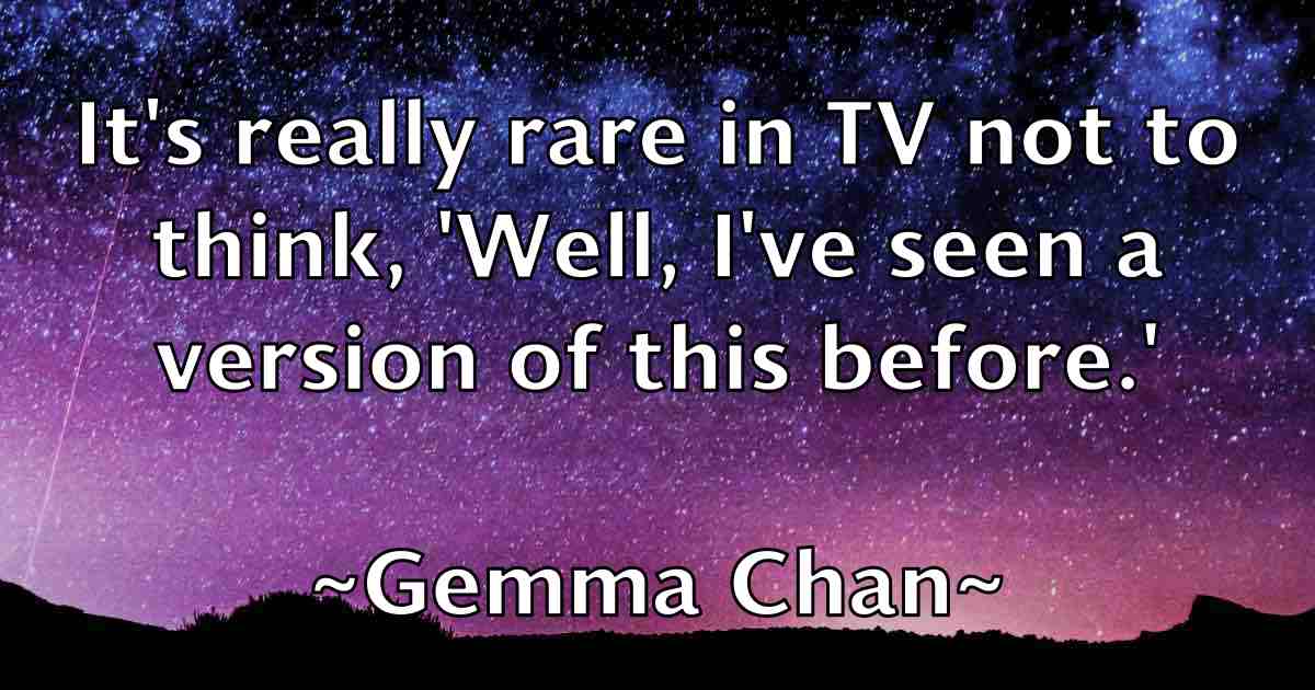 /images/quoteimage/gemma-chan-fb-280369.jpg