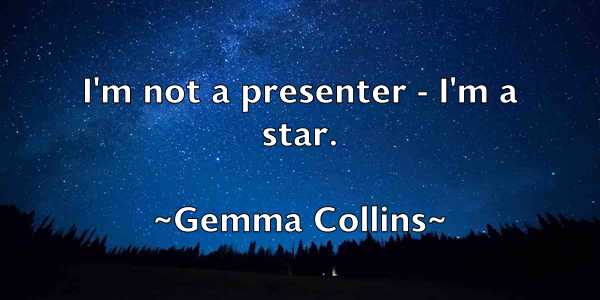/images/quoteimage/gemma-collins-280391.jpg