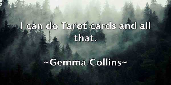 /images/quoteimage/gemma-collins-280427.jpg