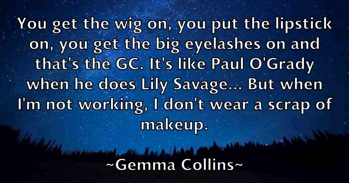 /images/quoteimage/gemma-collins-fb-280375.jpg