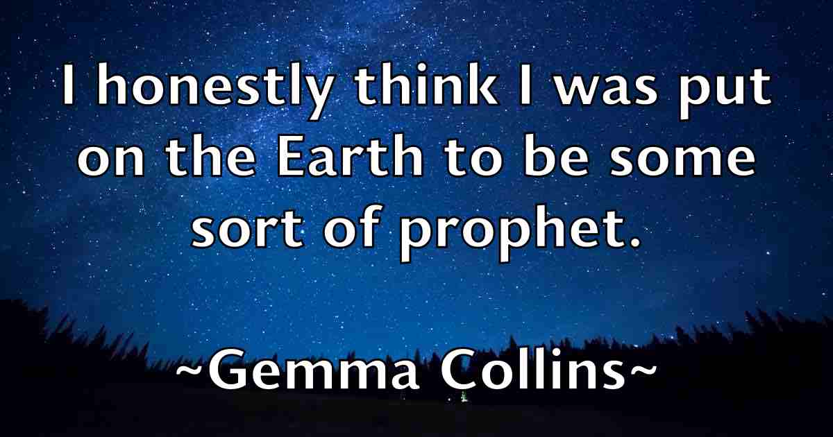 /images/quoteimage/gemma-collins-fb-280376.jpg