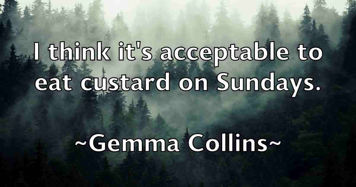 /images/quoteimage/gemma-collins-fb-280378.jpg