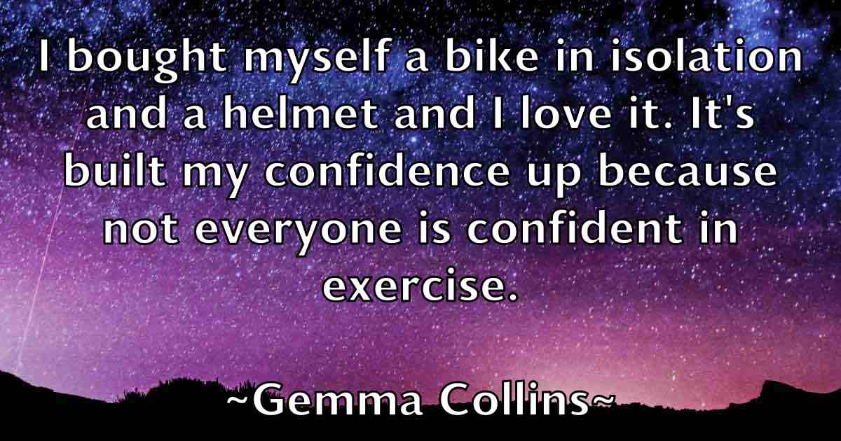 /images/quoteimage/gemma-collins-fb-280380.jpg