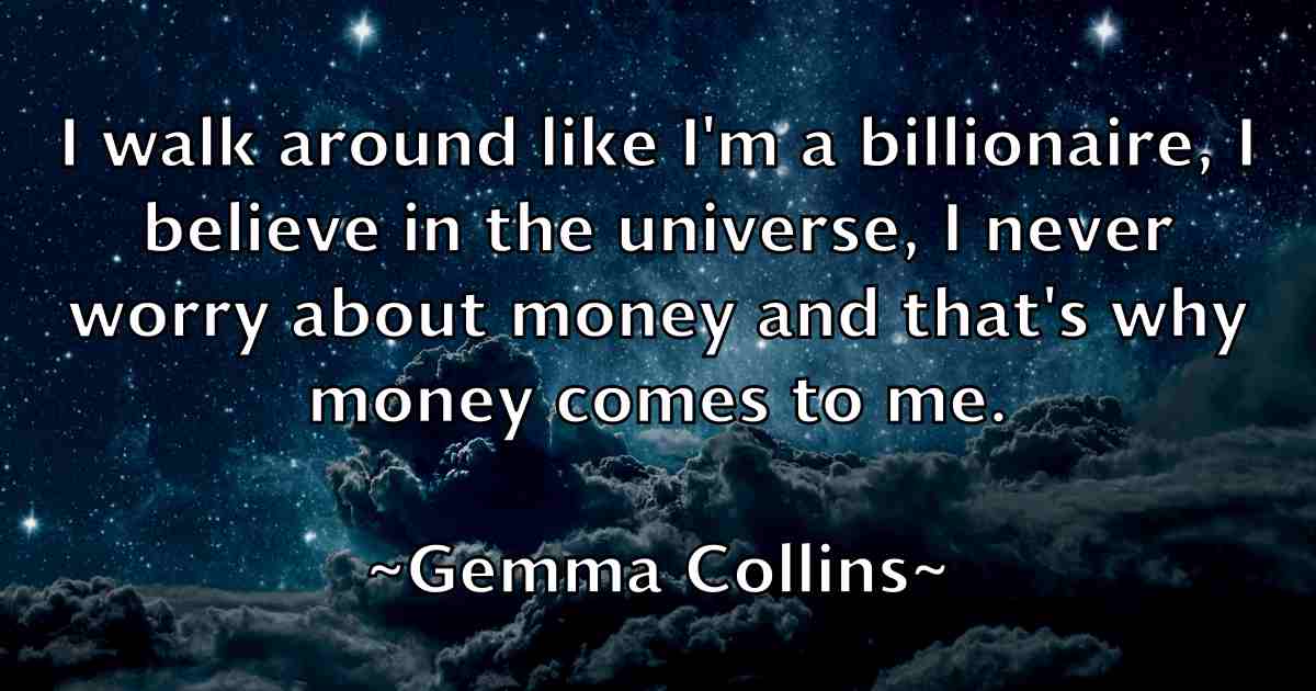 /images/quoteimage/gemma-collins-fb-280383.jpg