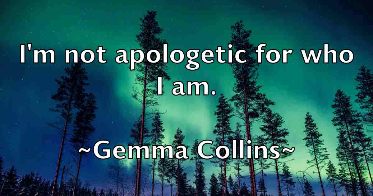 /images/quoteimage/gemma-collins-fb-280387.jpg