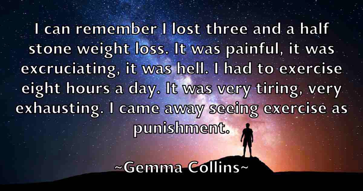/images/quoteimage/gemma-collins-fb-280388.jpg