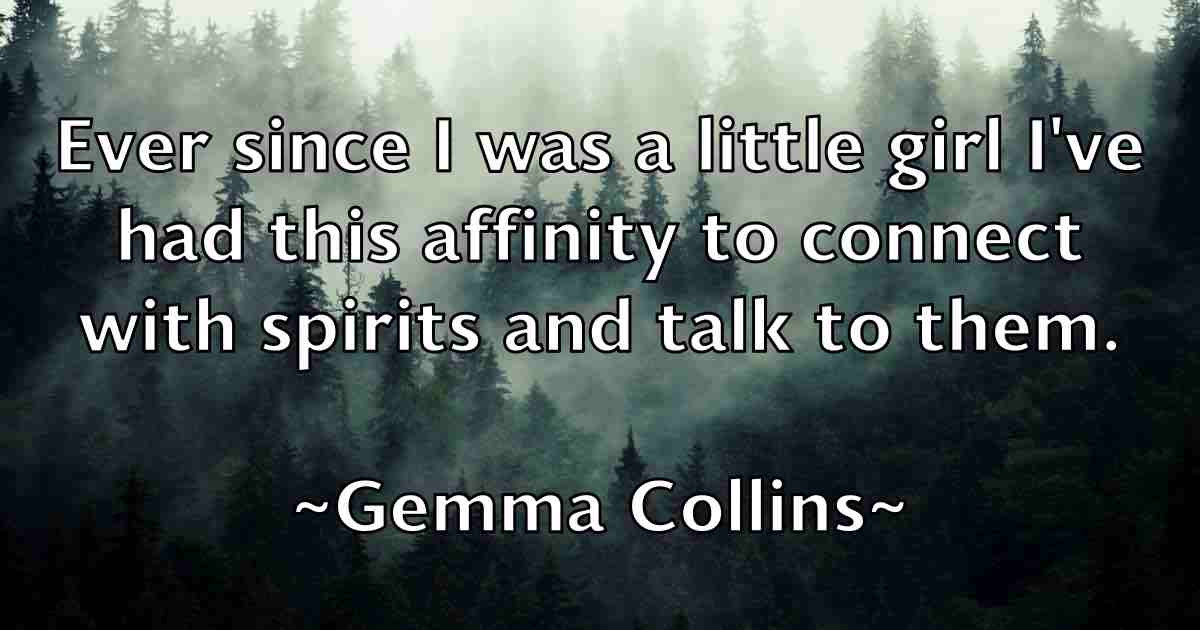 /images/quoteimage/gemma-collins-fb-280395.jpg