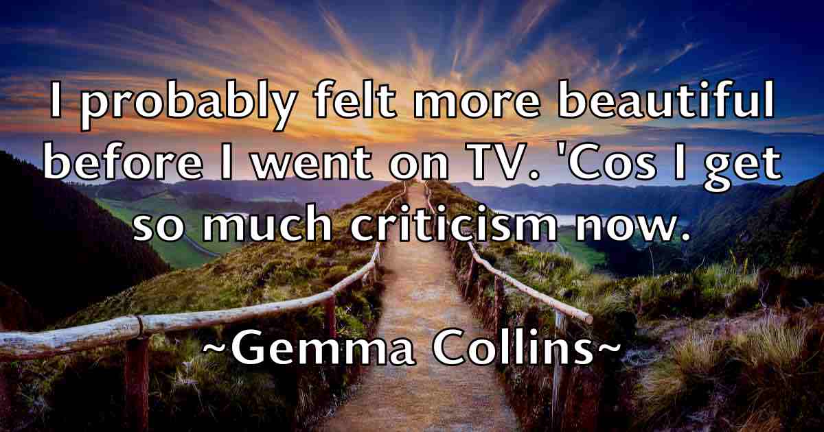 /images/quoteimage/gemma-collins-fb-280403.jpg