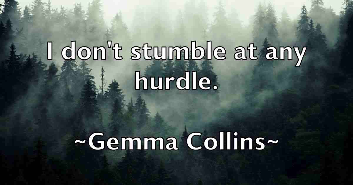 /images/quoteimage/gemma-collins-fb-280406.jpg