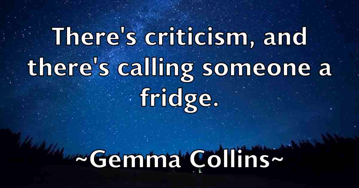 /images/quoteimage/gemma-collins-fb-280413.jpg