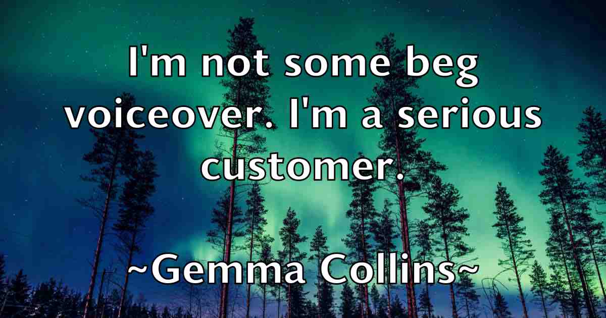/images/quoteimage/gemma-collins-fb-280416.jpg