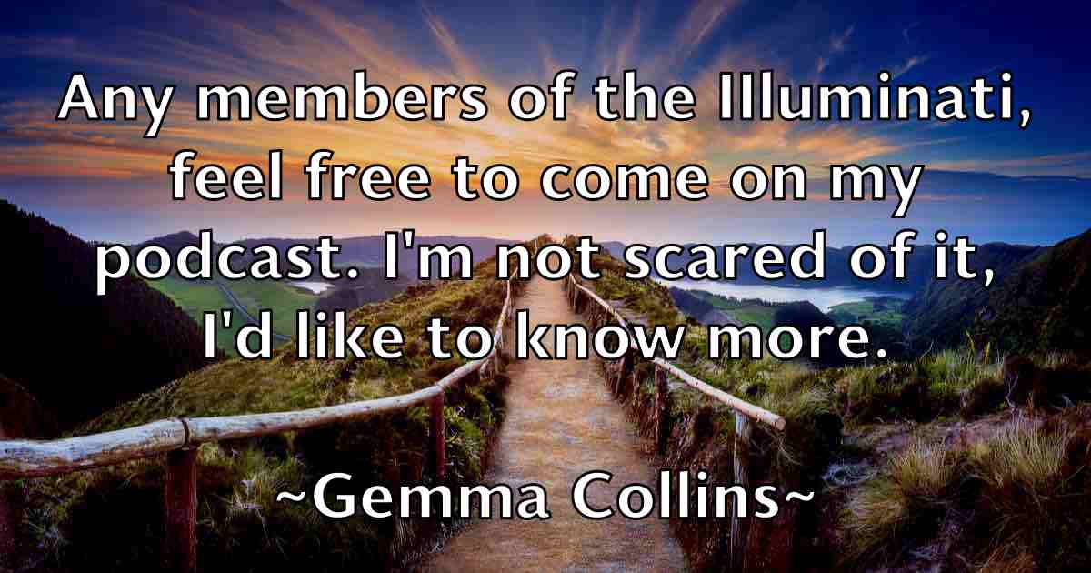 /images/quoteimage/gemma-collins-fb-280419.jpg