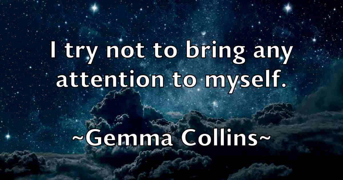 /images/quoteimage/gemma-collins-fb-280421.jpg