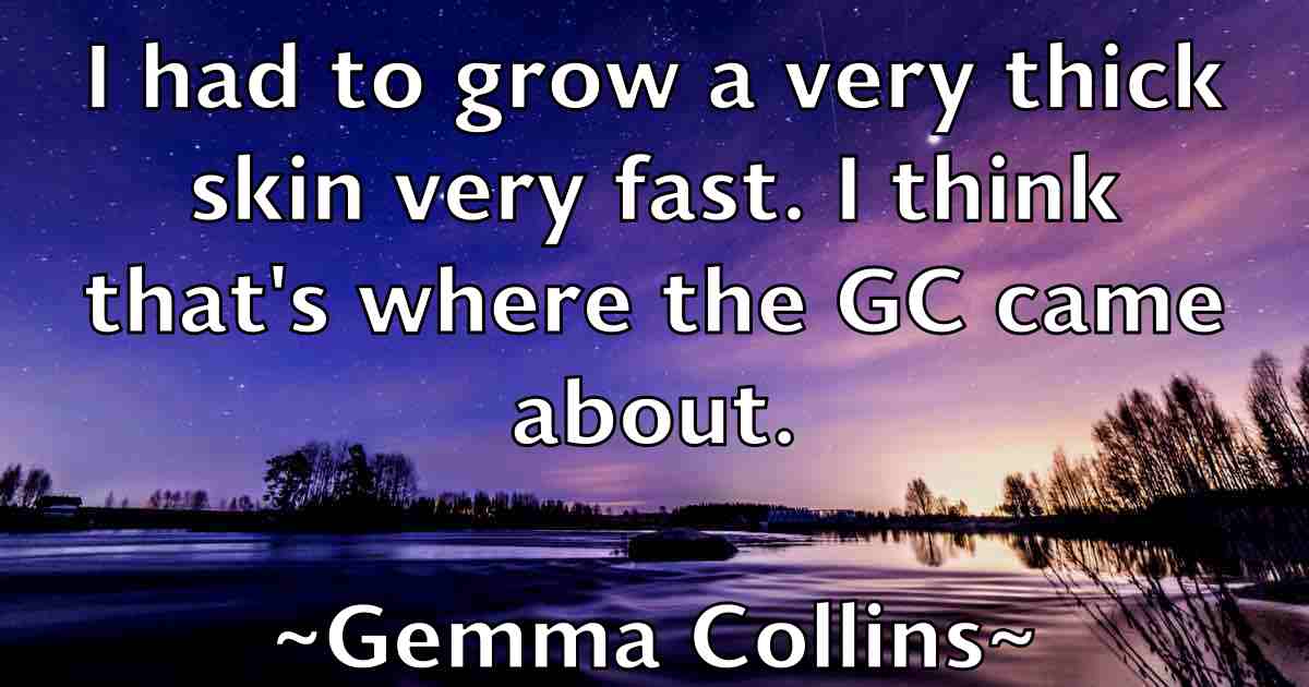 /images/quoteimage/gemma-collins-fb-280432.jpg