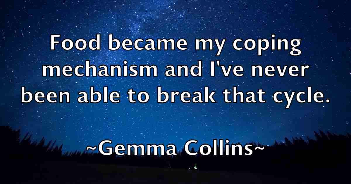 /images/quoteimage/gemma-collins-fb-280446.jpg