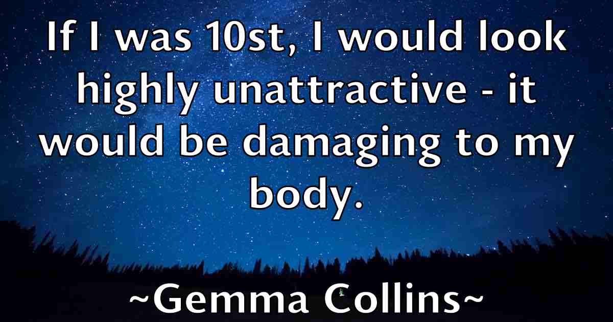 /images/quoteimage/gemma-collins-fb-280462.jpg